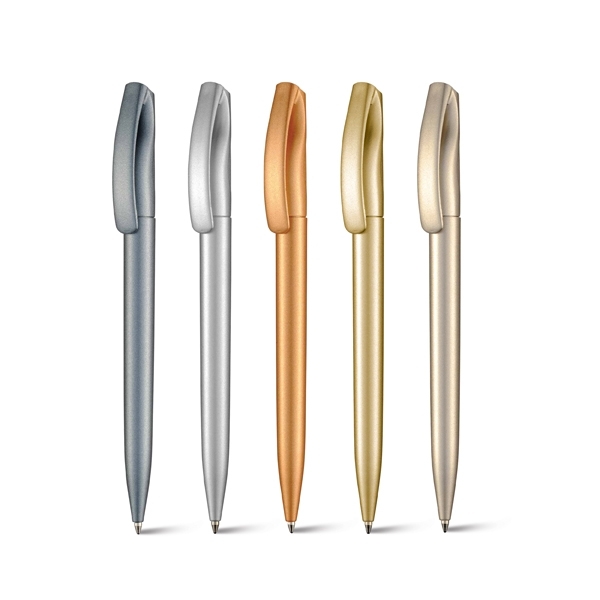 Caneta Personalizada Esferográfica 31010