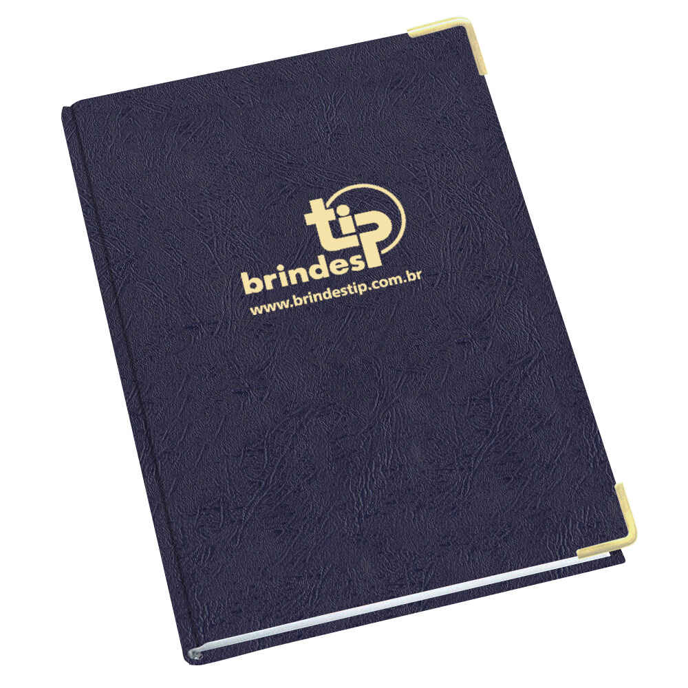 Agenda Personalizada Eurotip, capa Texas 021TE