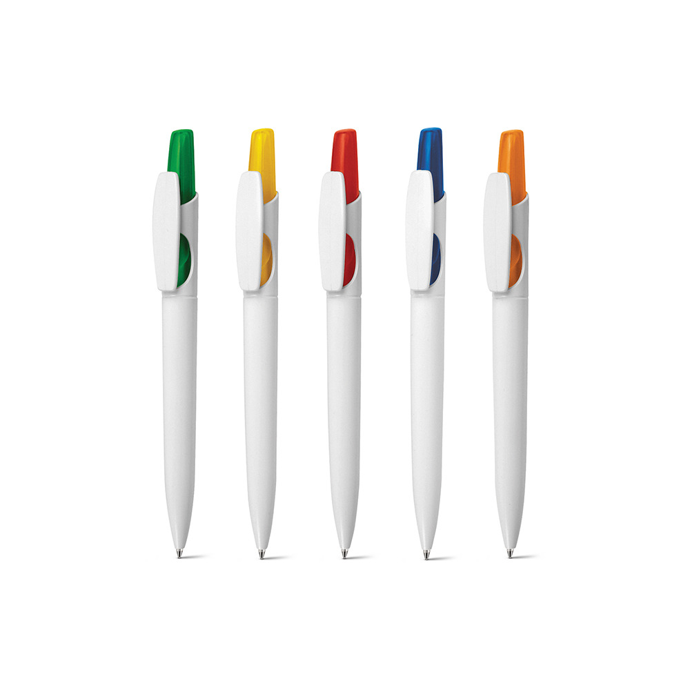 Caneta Personalizada Esferográfica 31019