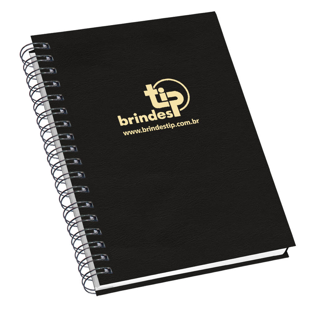 Agenda Personalizada Eurotip c/ garratip, capa Andorra 025AD