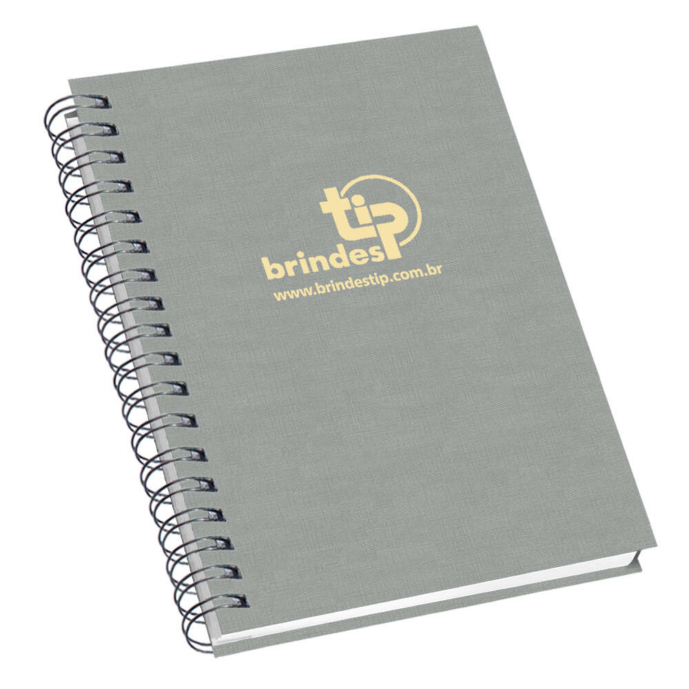 Agenda Personalizada Eurotip c/ garratip, capa Taipé 025TA